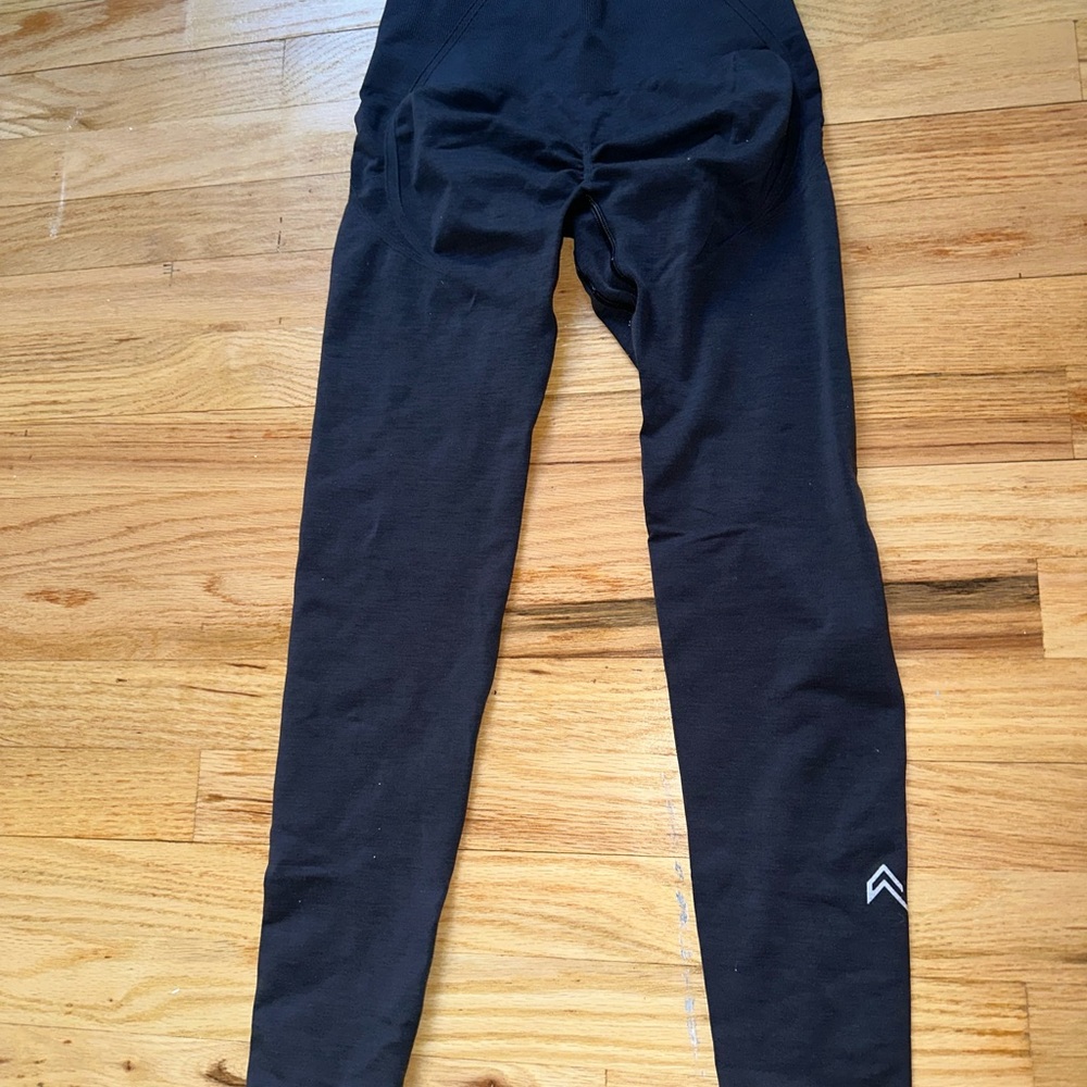 Oner Active Small Leggings